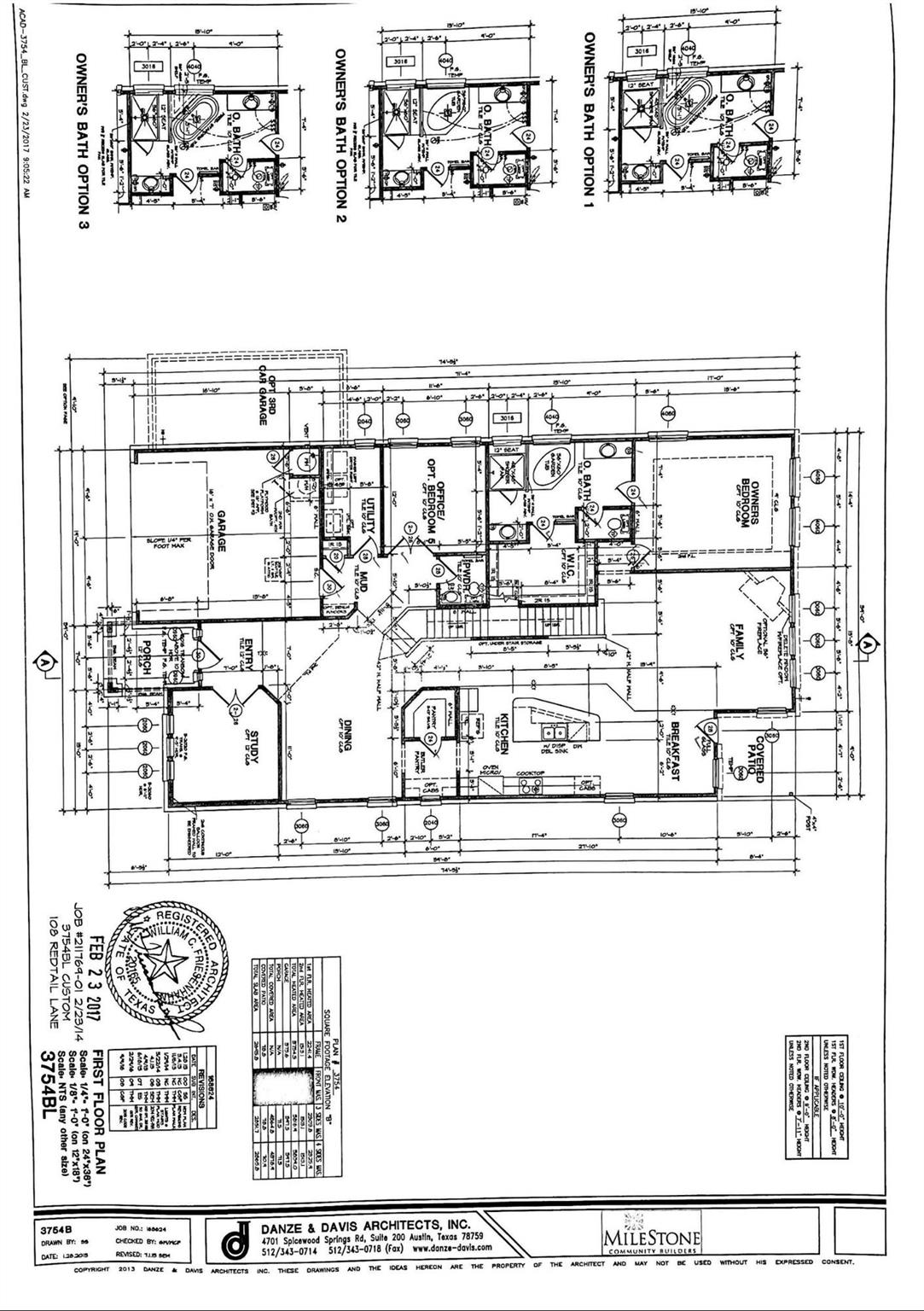108 Redtail Ln Property Photo 36