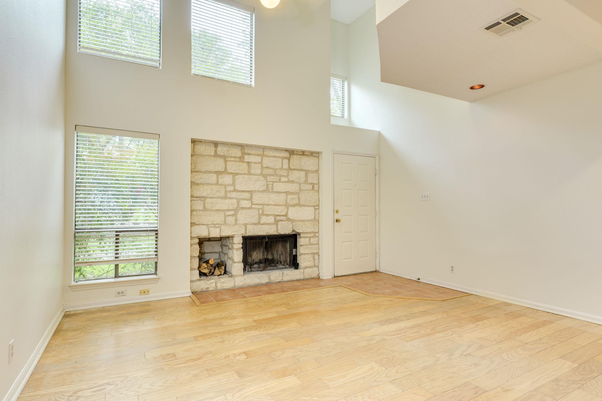 9226 Jollyville Rd 132 Property Photo