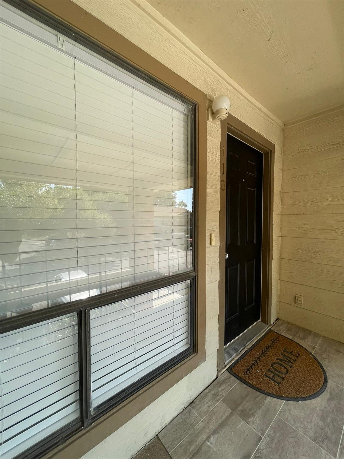 1705 Crossing Pl 110 Property Photo