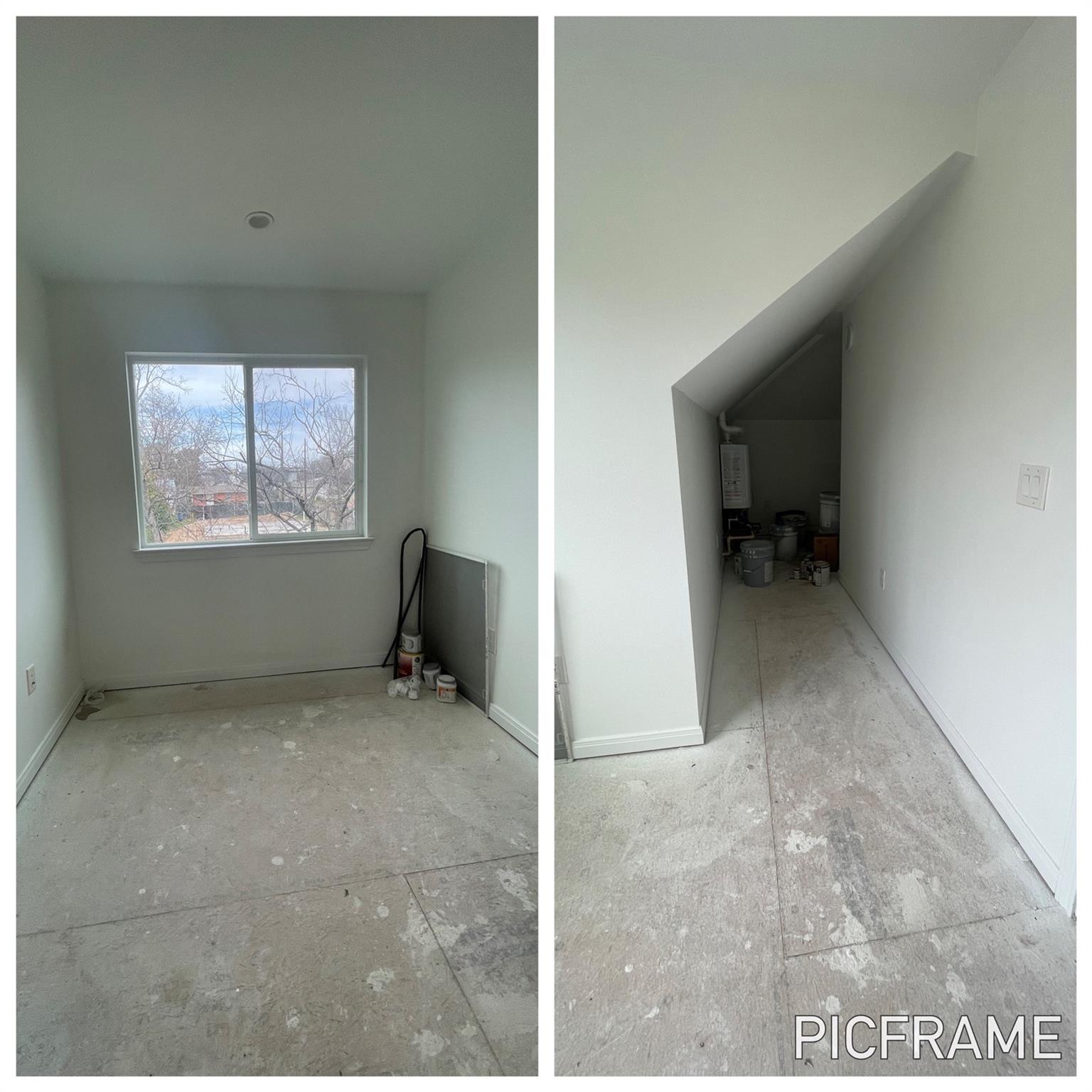 512 W Saint Johns Ave #b (back Unit) Property Photo 17