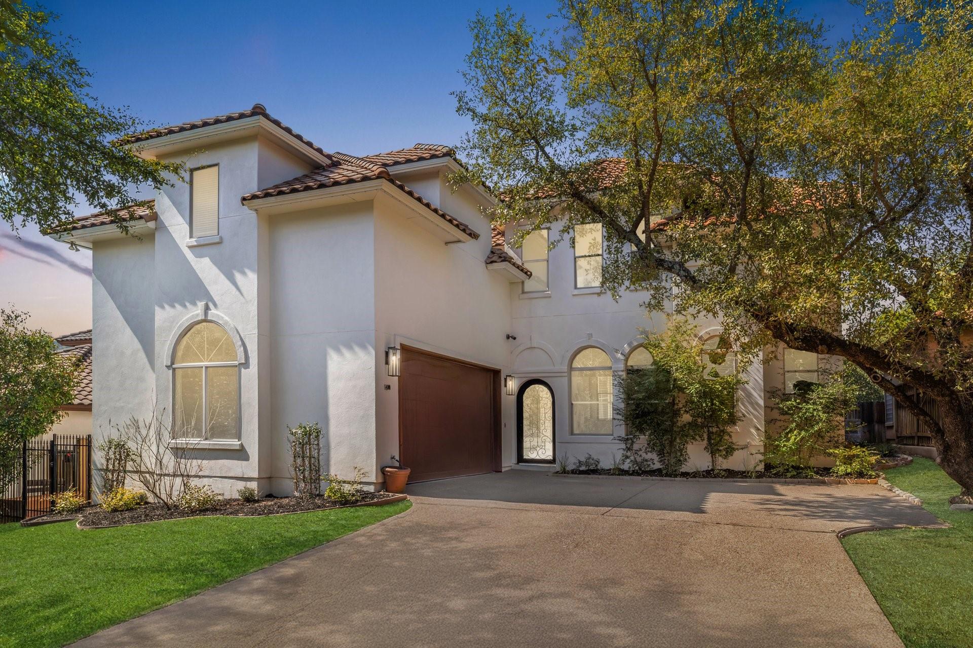 1400 Minnie Dr Property Photo