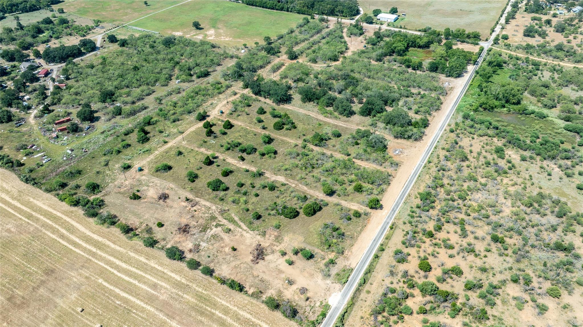 200 Tumbleweed Trl Property Photo 3