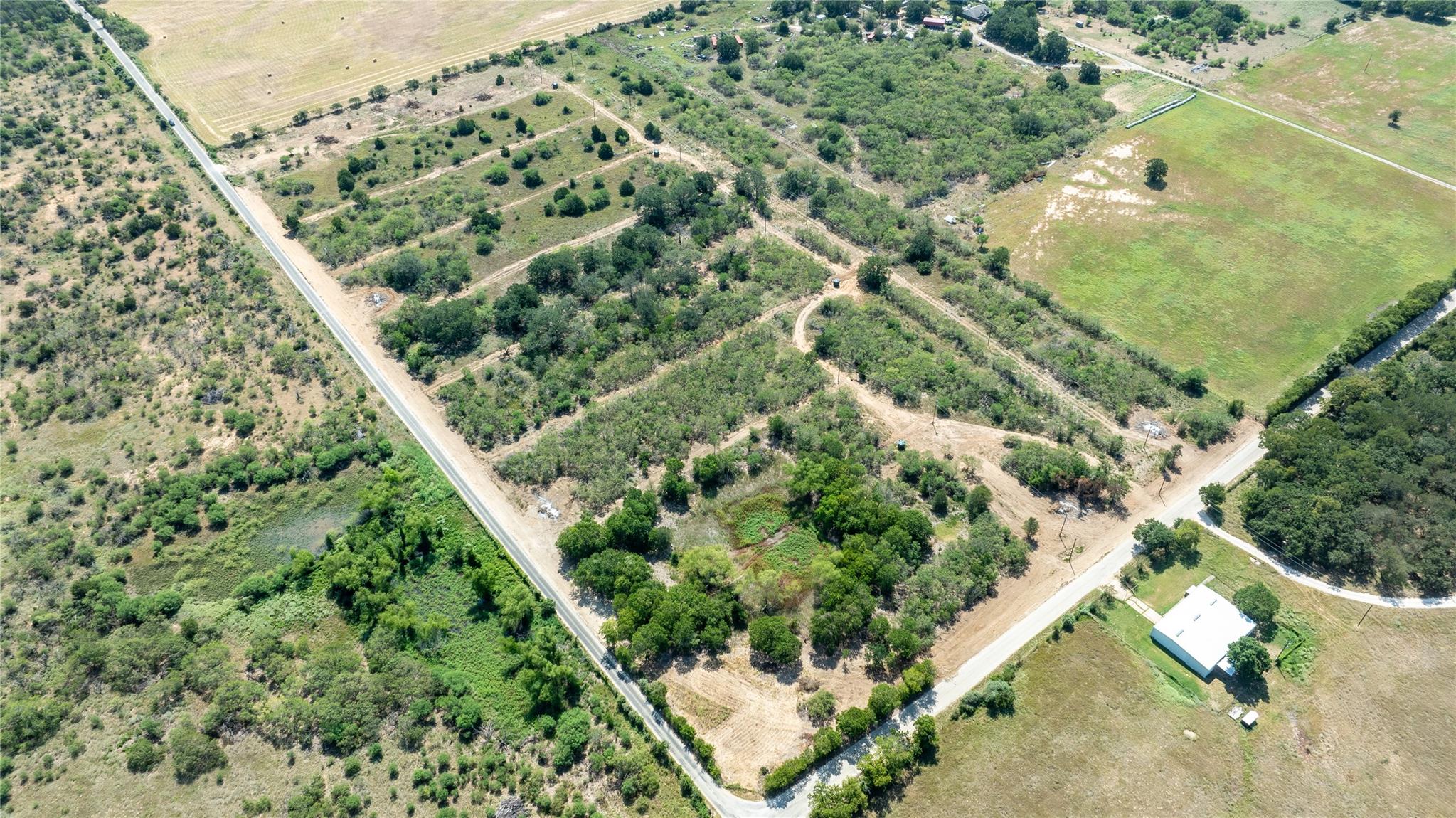 200 Tumbleweed Trl Property Photo 6