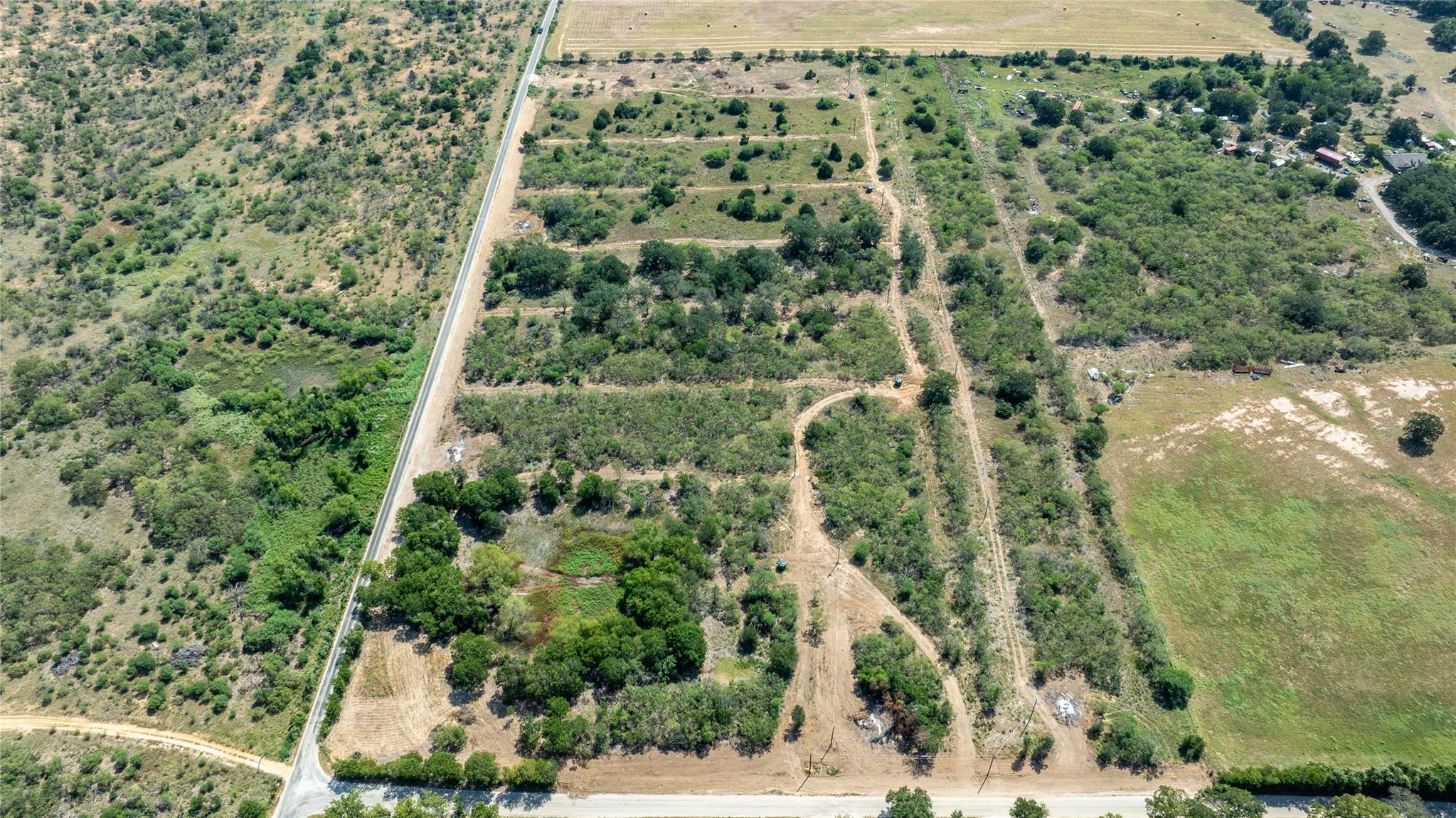 200 Tumbleweed Trl Property Photo 7