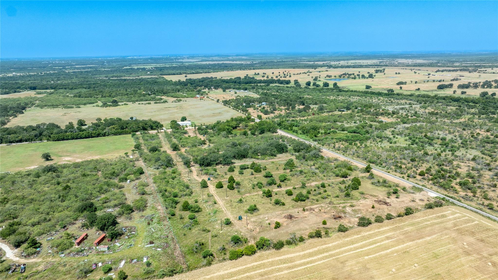 200 Tumbleweed Trl Property Photo 8