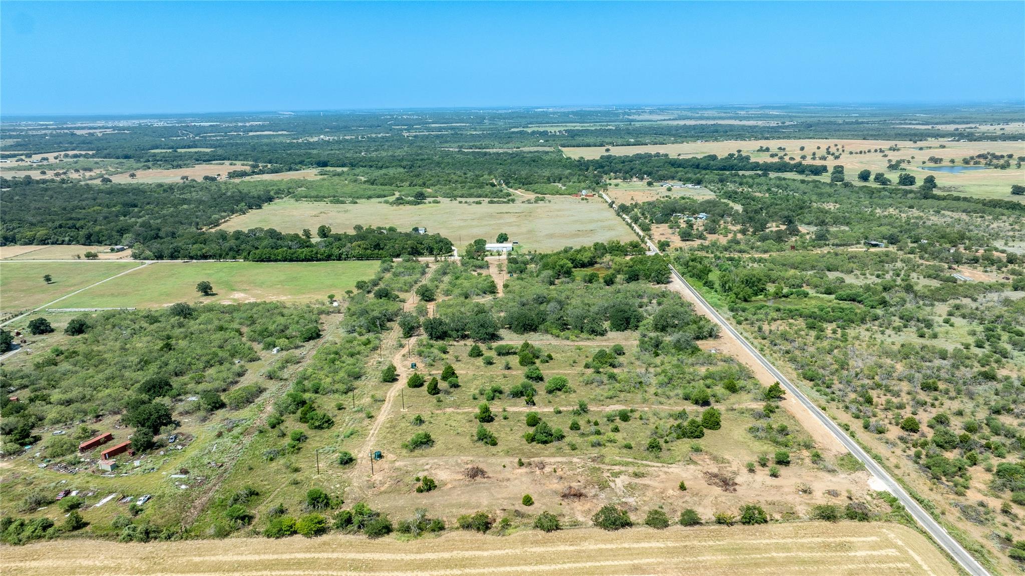 200 Tumbleweed Trl Property Photo 9