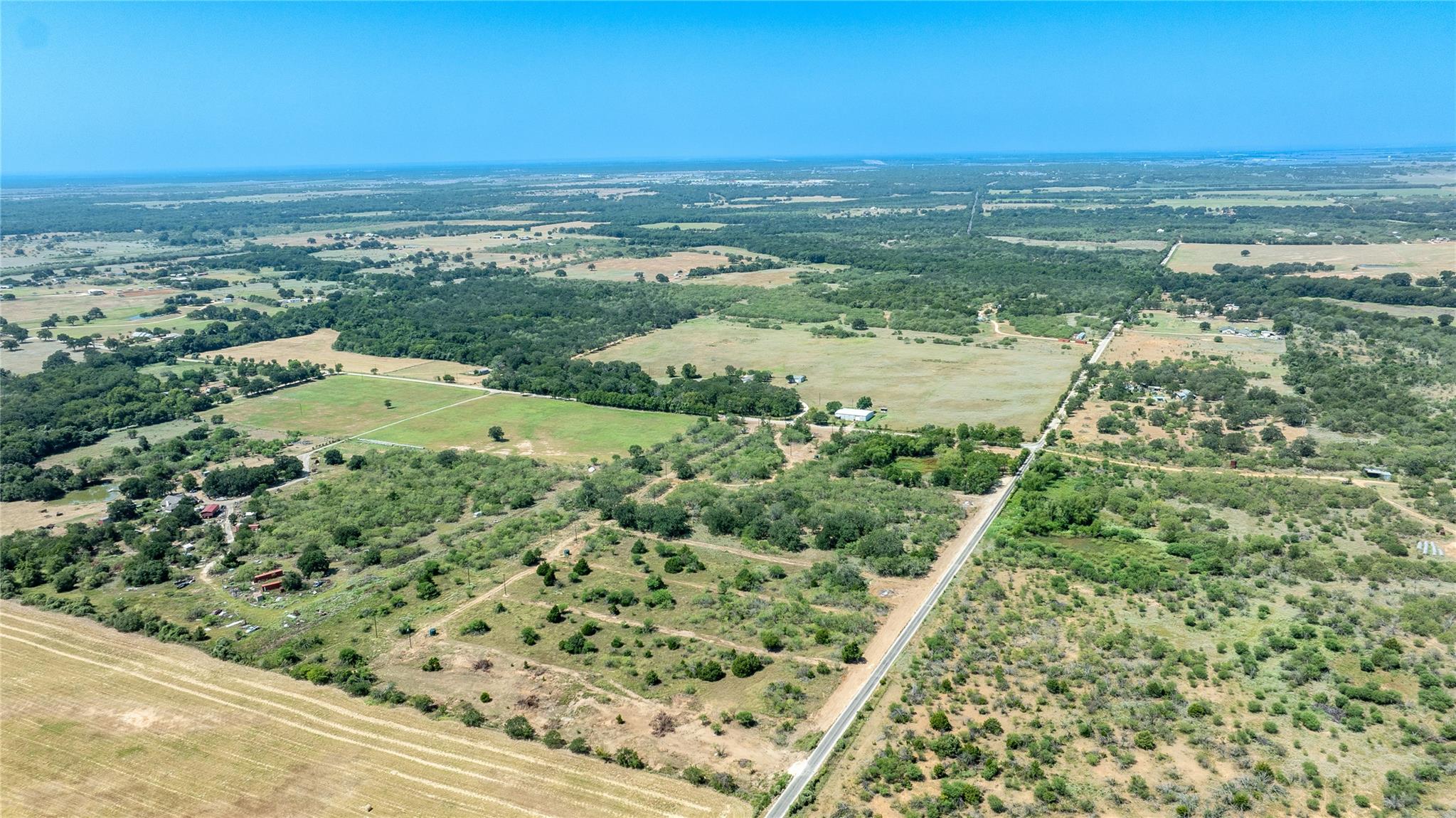 200 Tumbleweed Trl Property Photo 11