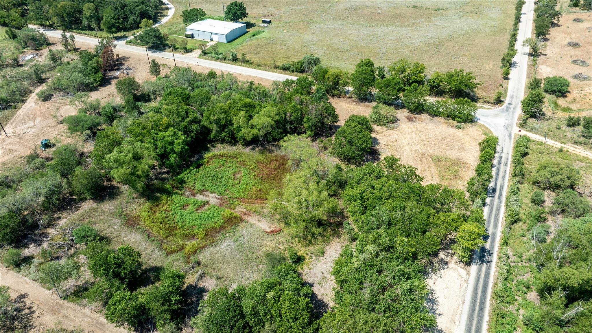 200 Tumbleweed Trl Property Photo 13