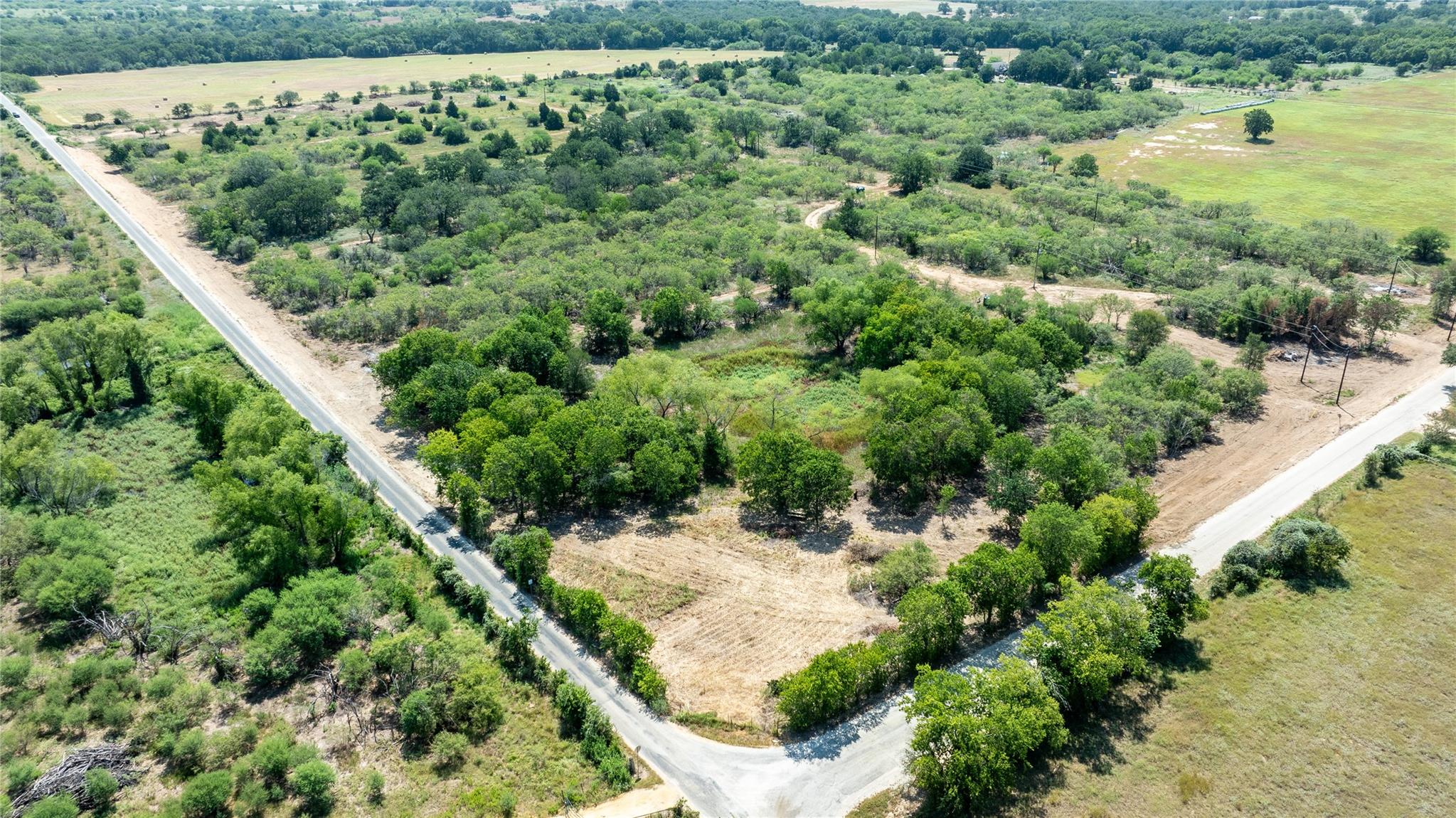 200 Tumbleweed Trl Property Photo 14