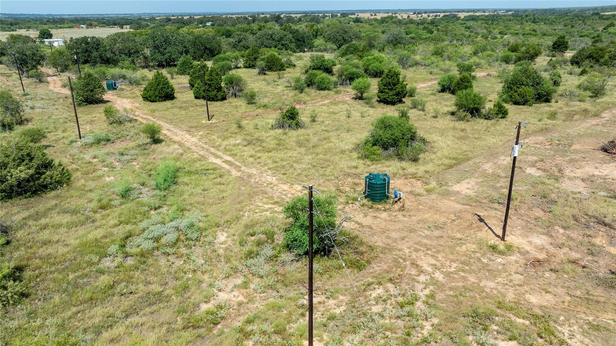 200 Tumbleweed Trl Property Photo 15