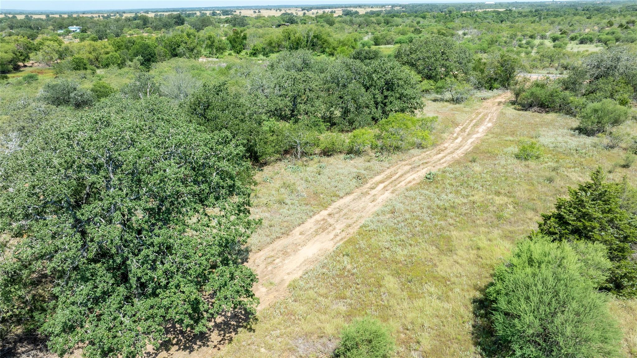200 Tumbleweed Trl Property Photo 16