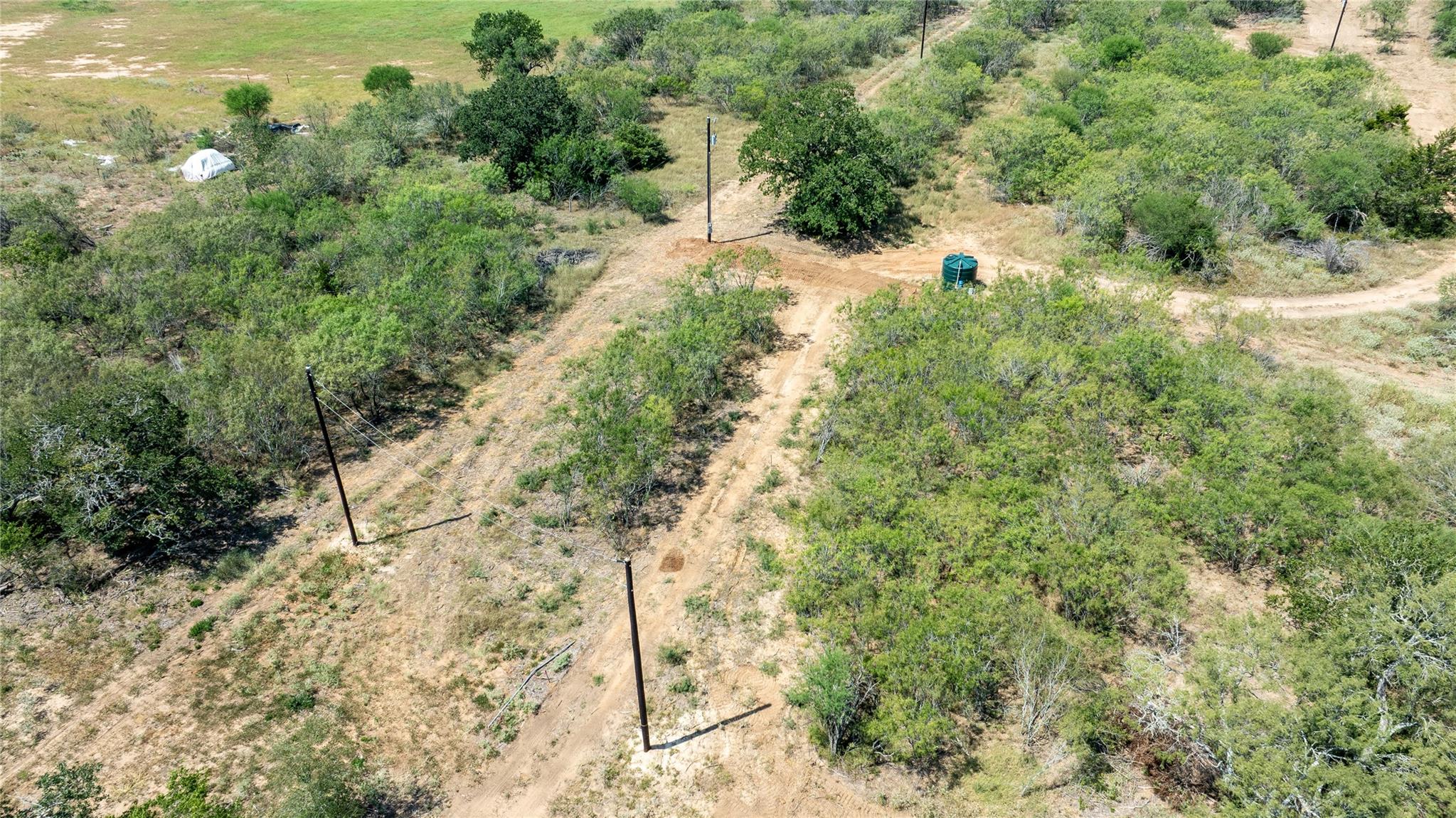 200 Tumbleweed Trl Property Photo 17