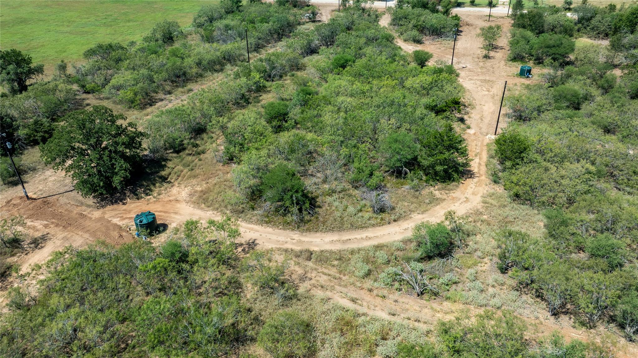 200 Tumbleweed Trl Property Photo 19