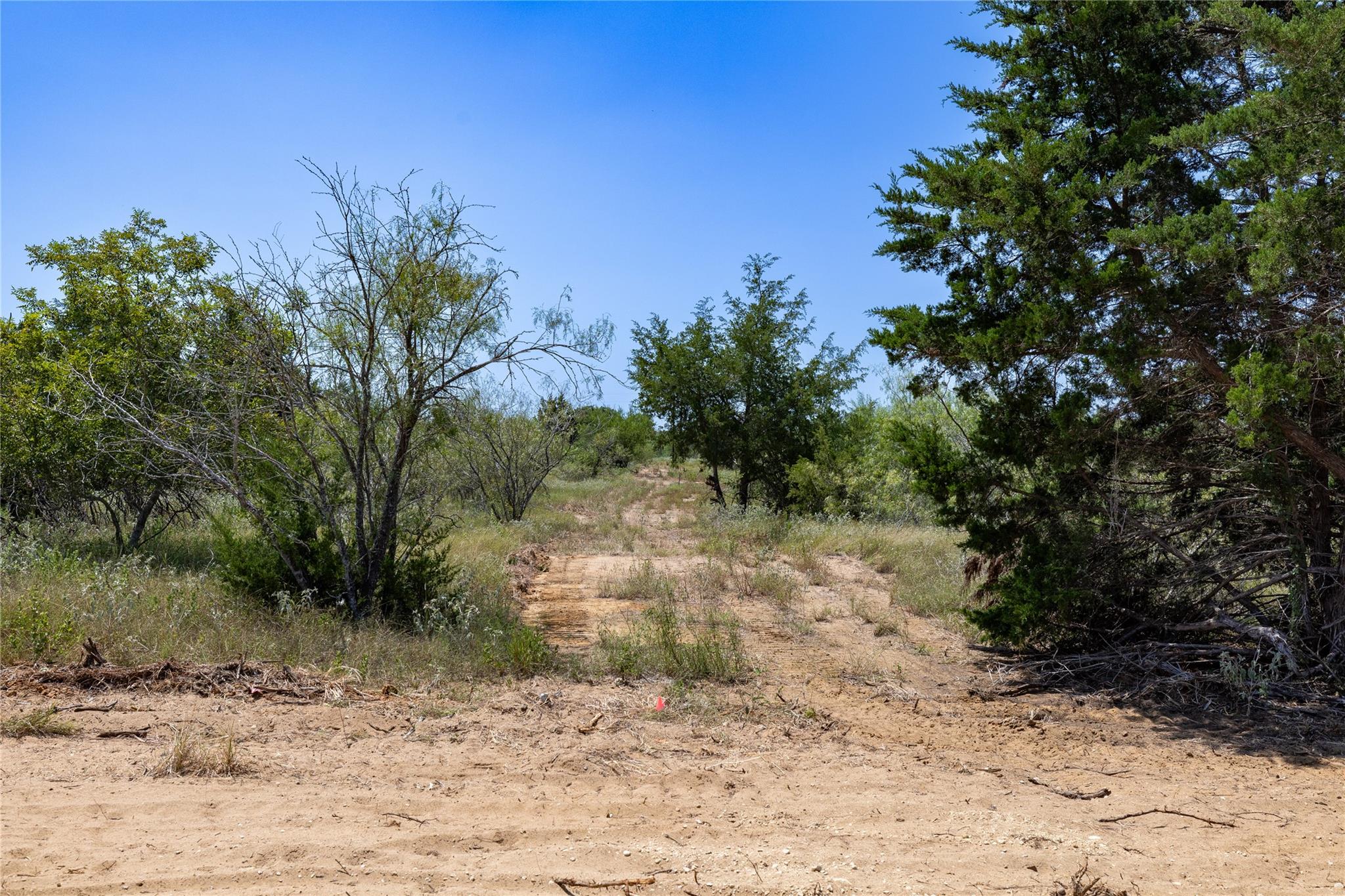 200 Tumbleweed Trl Property Photo 21