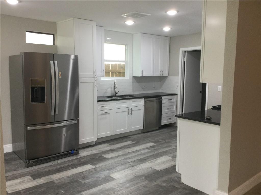 11201 Amethyst Trl Property Photo 2