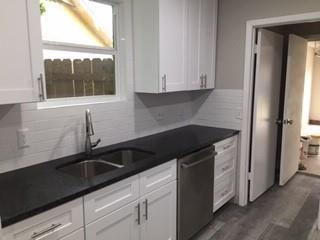 11201 Amethyst Trl Property Photo 3