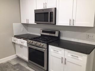 11201 Amethyst Trl Property Photo 4