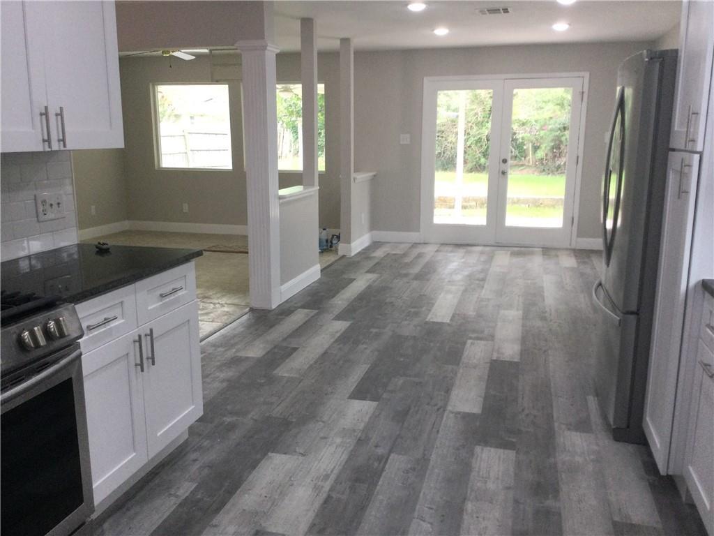 11201 Amethyst Trl Property Photo 6