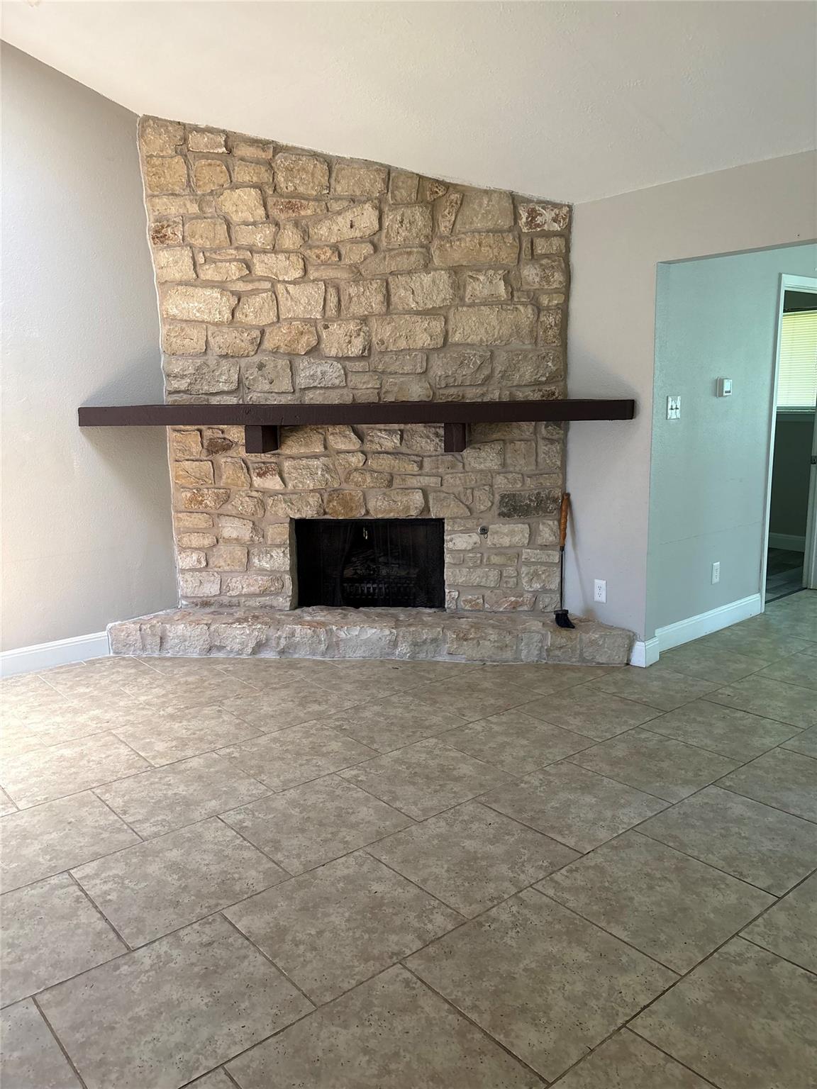 11201 Amethyst Trl Property Photo 7