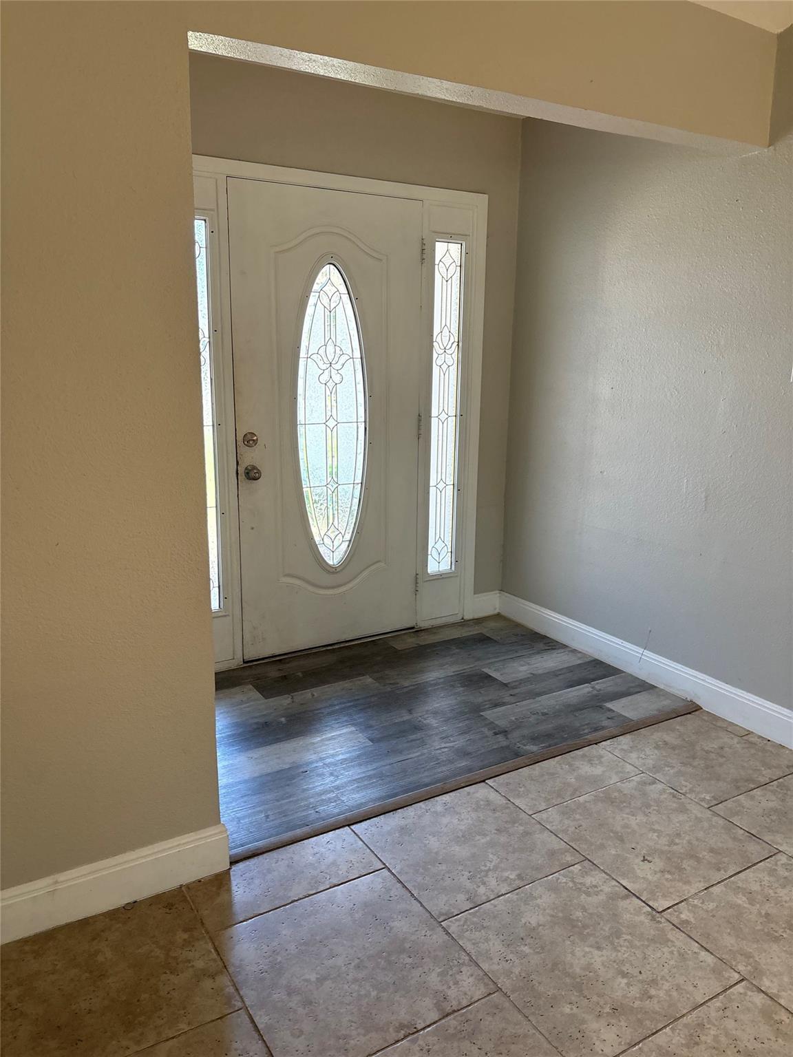 11201 Amethyst Trl Property Photo 9