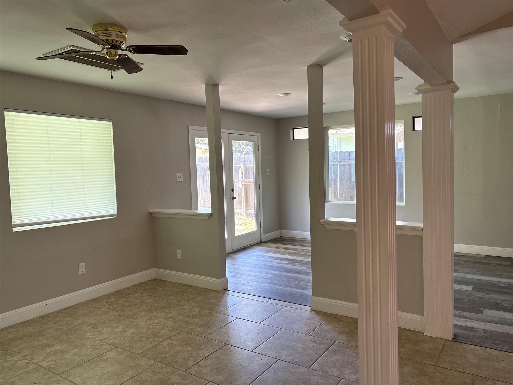 11201 Amethyst Trl Property Photo 10