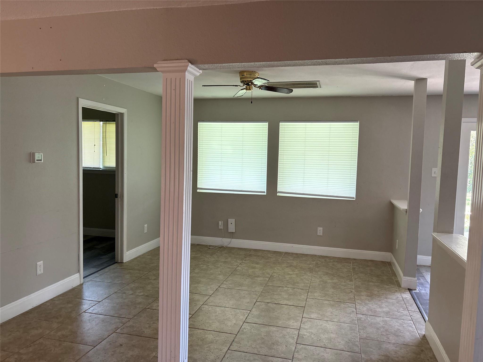 11201 Amethyst Trl Property Photo 11
