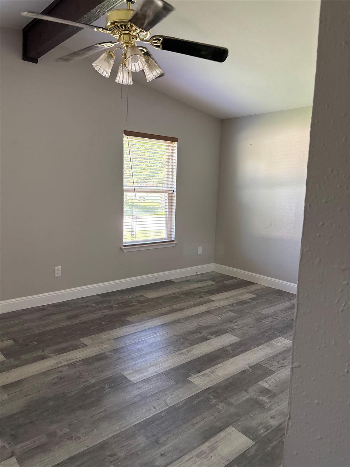 11201 Amethyst Trl Property Photo 12
