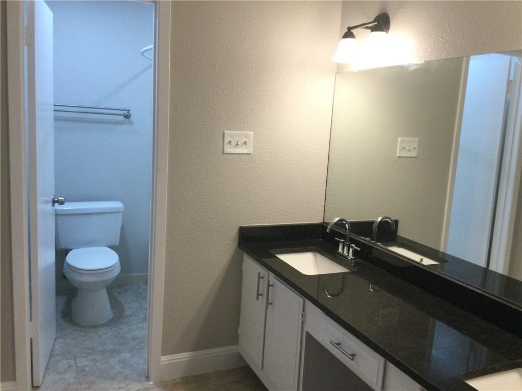 11201 Amethyst Trl Property Photo 13
