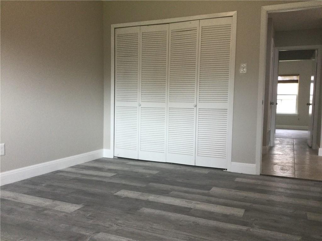 11201 Amethyst Trl Property Photo 14