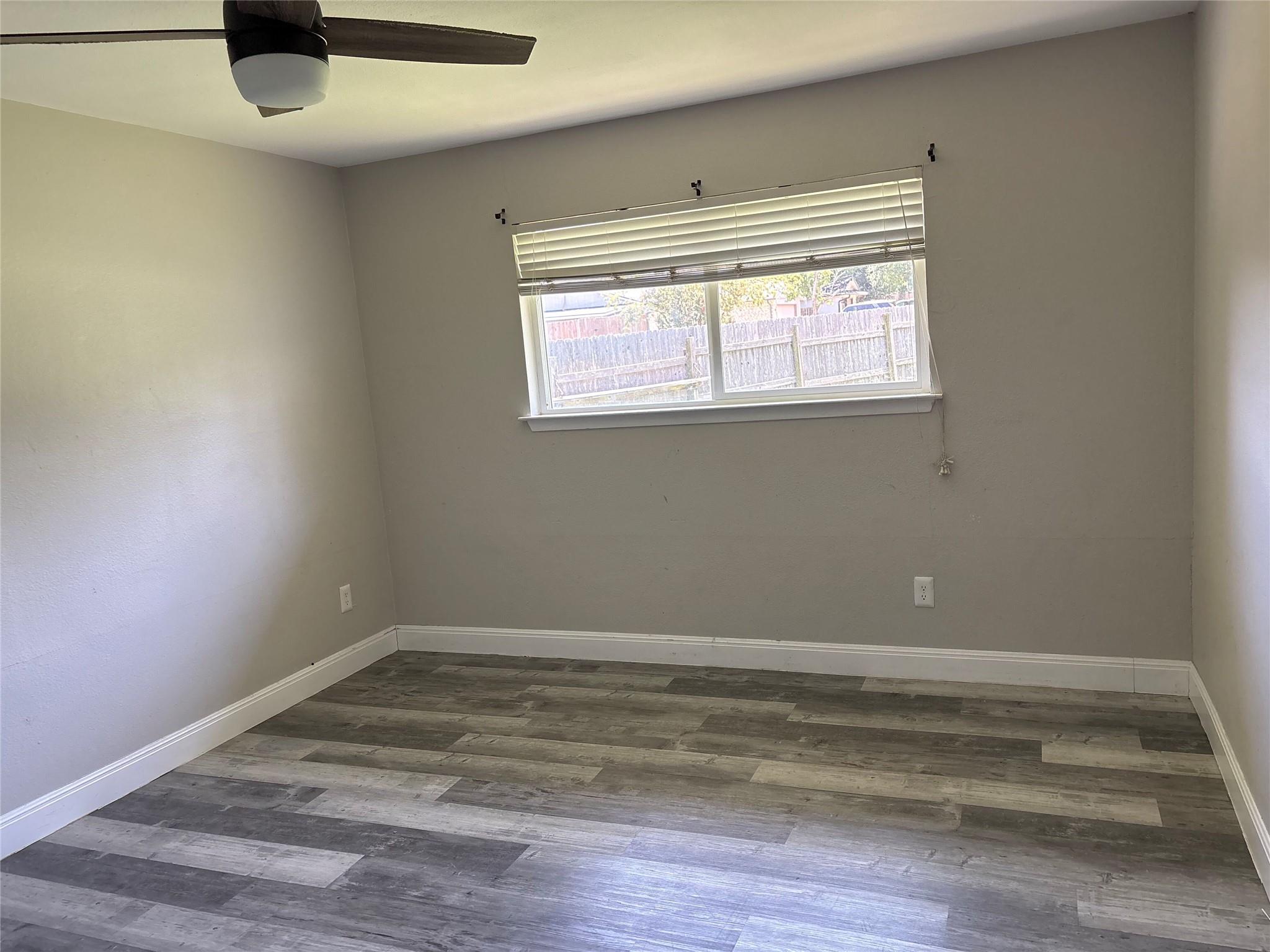 11201 Amethyst Trl Property Photo 15