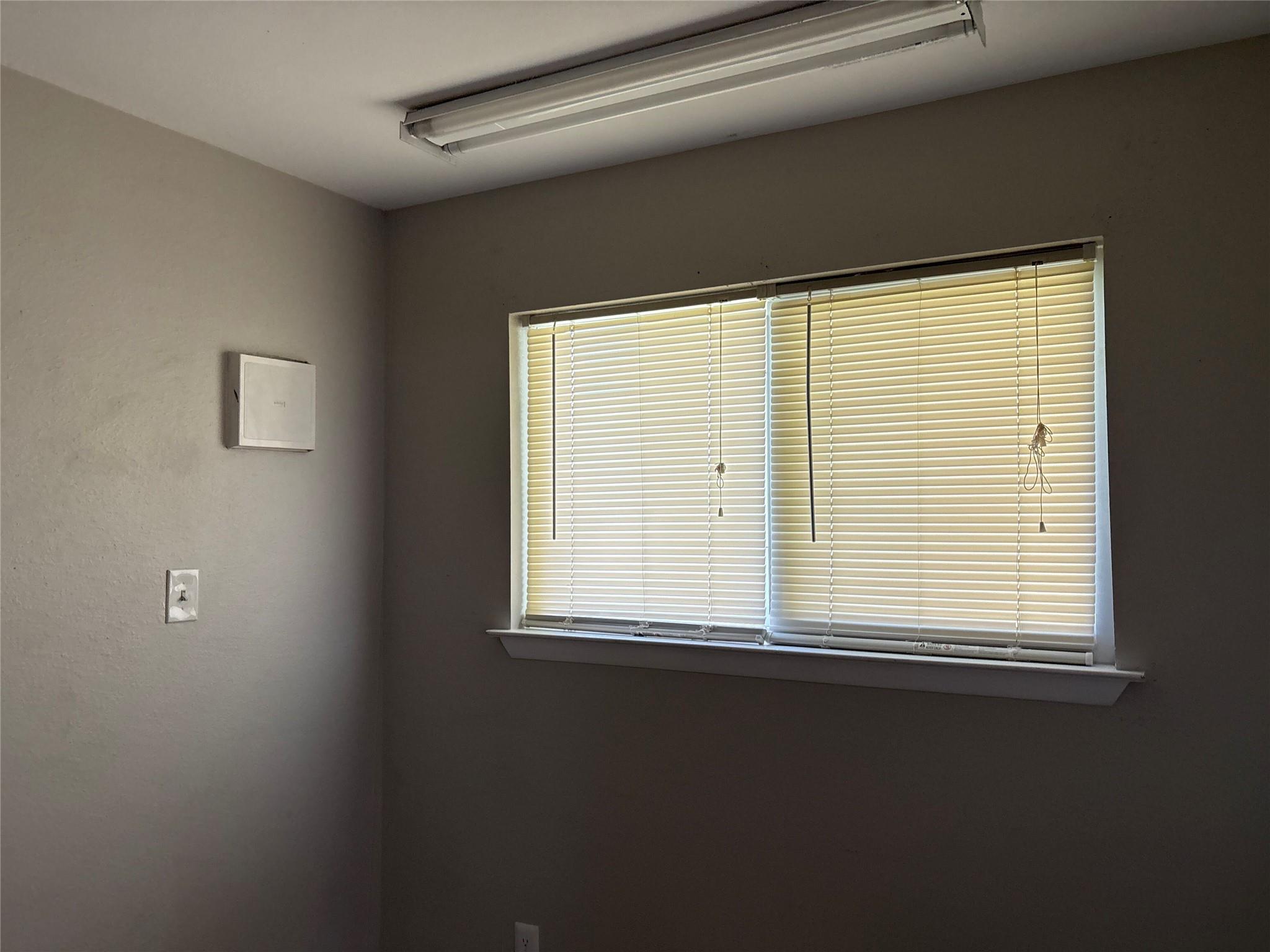 11201 Amethyst Trl Property Photo 16