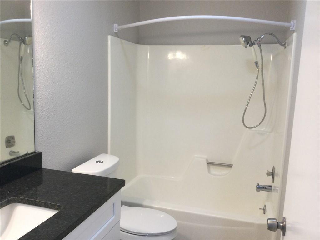 11201 Amethyst Trl Property Photo 17