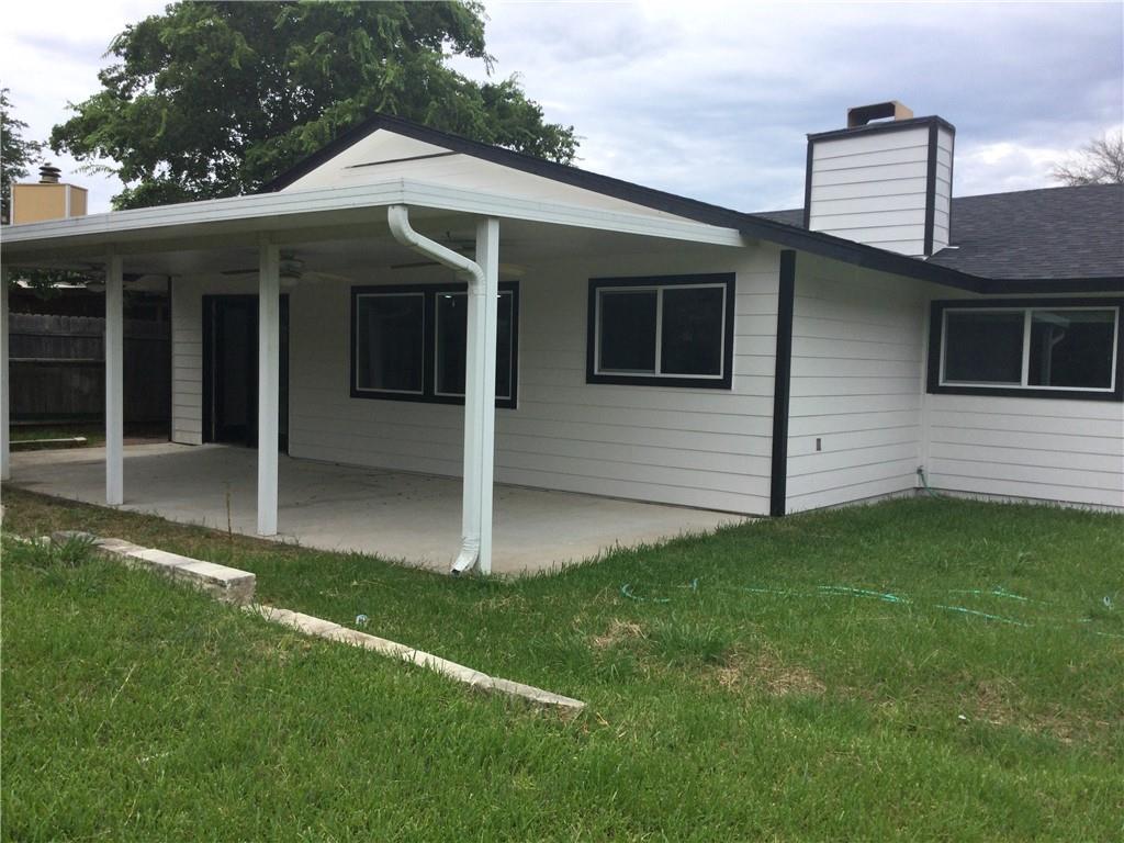 11201 Amethyst Trl Property Photo 18