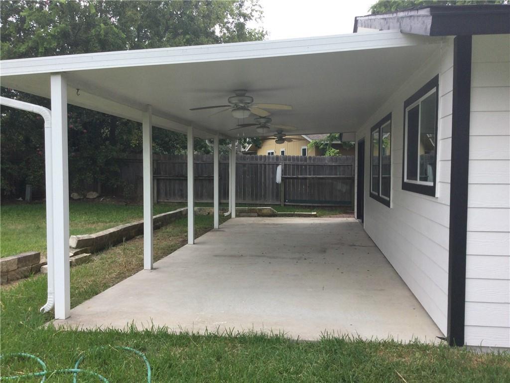 11201 Amethyst Trl Property Photo 19
