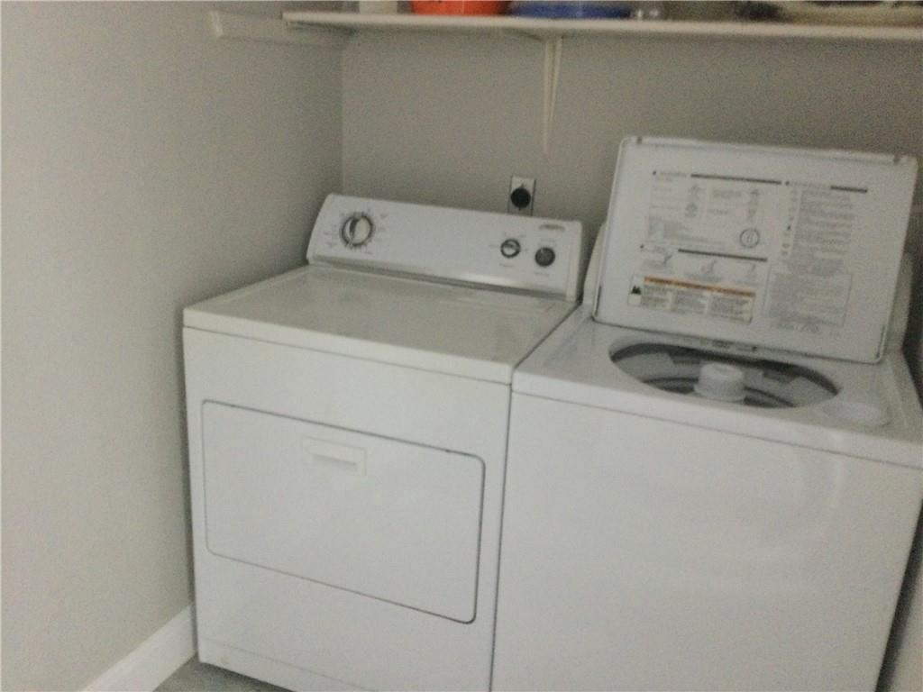 11201 Amethyst Trl Property Photo 20