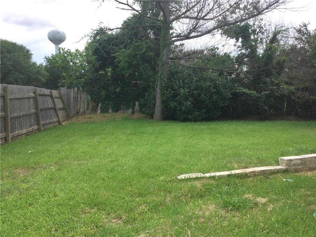11201 Amethyst Trl Property Photo 21