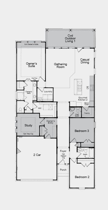 9608 Boathouse Dr Property Photo 2