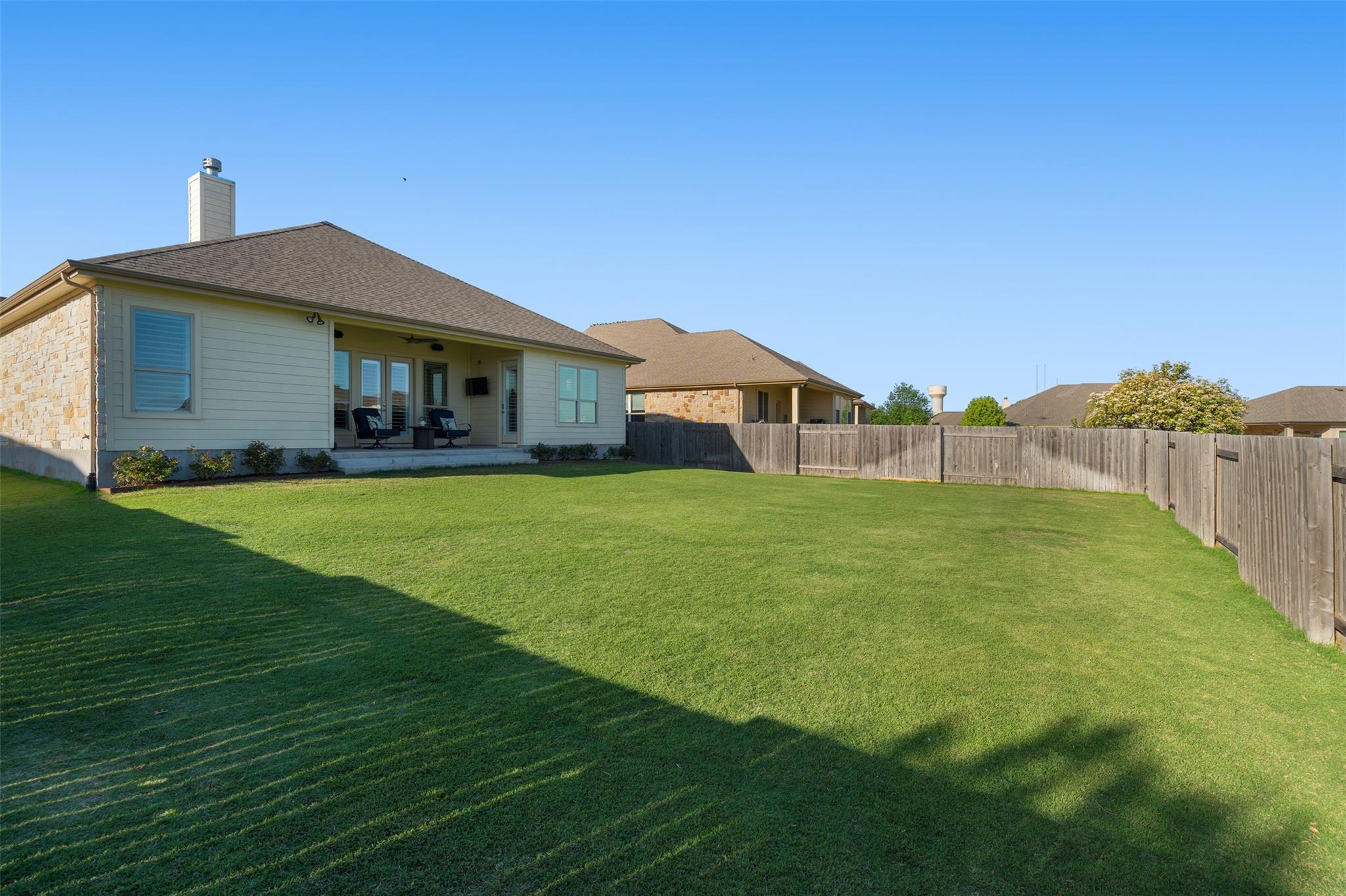 124 Cherokee Rose Cir Property Photo 32