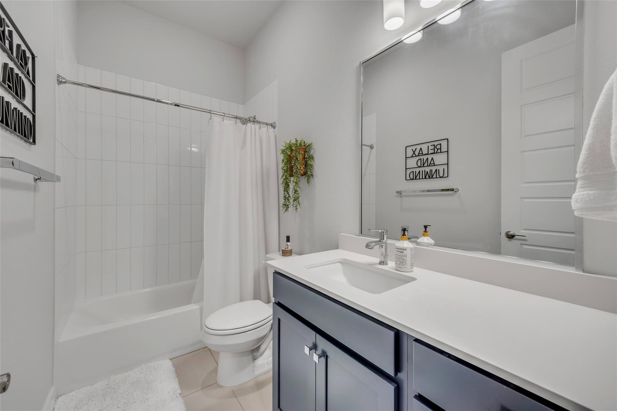 8517 Grenadier Dr Property Photo 21