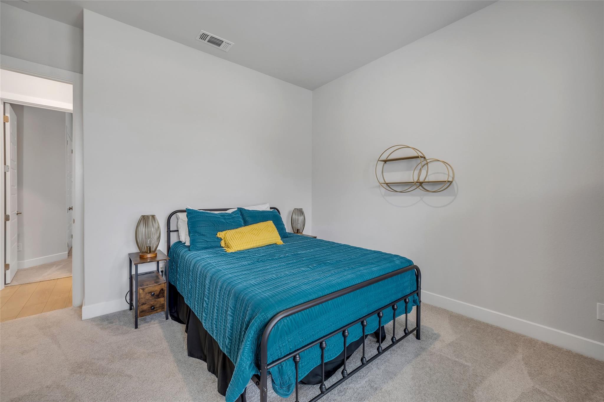 8517 Grenadier Dr Property Photo 23