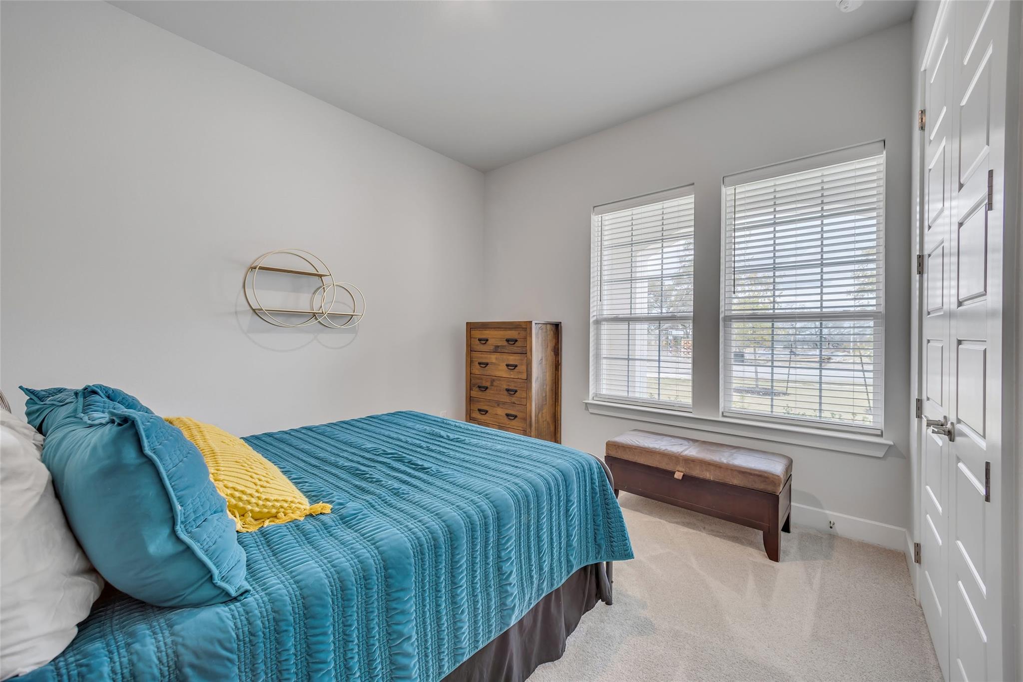 8517 Grenadier Dr Property Photo 24