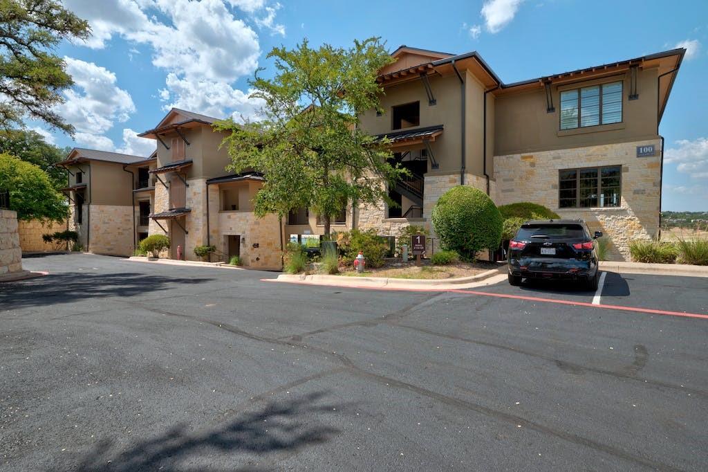 125 Marina Village Cv 125 Property Photo 1