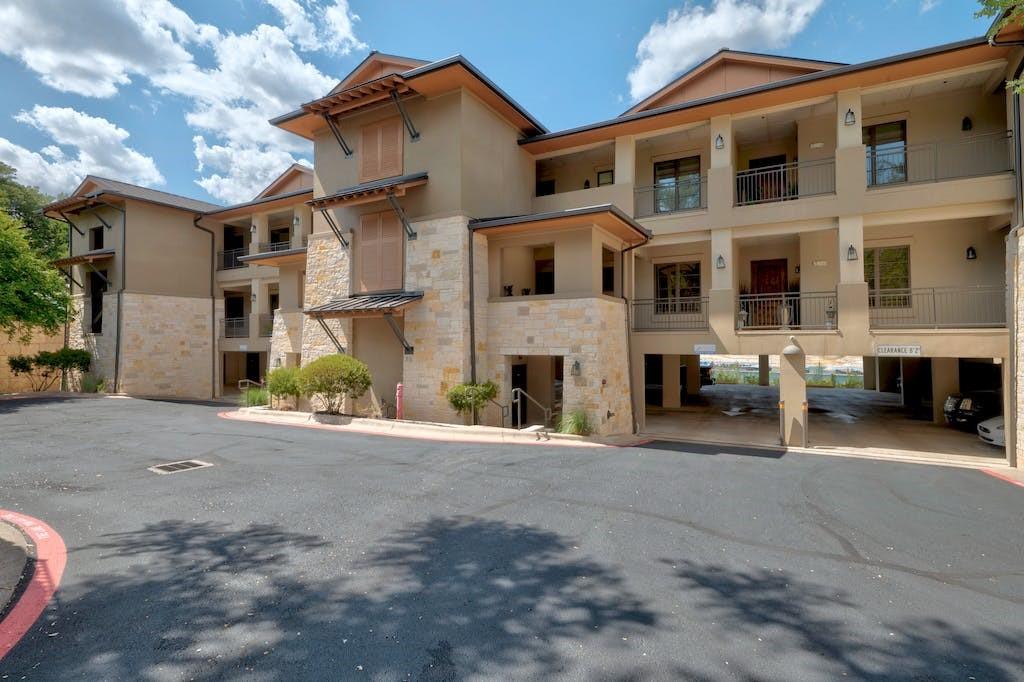 125 Marina Village Cv 125 Property Photo 2