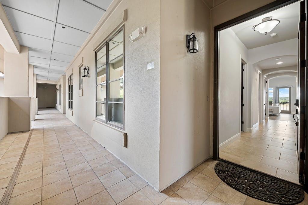 125 Marina Village Cv 125 Property Photo 3