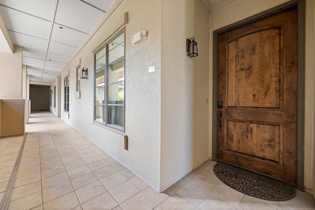 125 Marina Village Cv 125 Property Photo 4