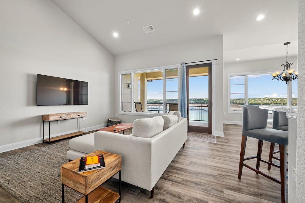 125 Marina Village Cv 125 Property Photo 6
