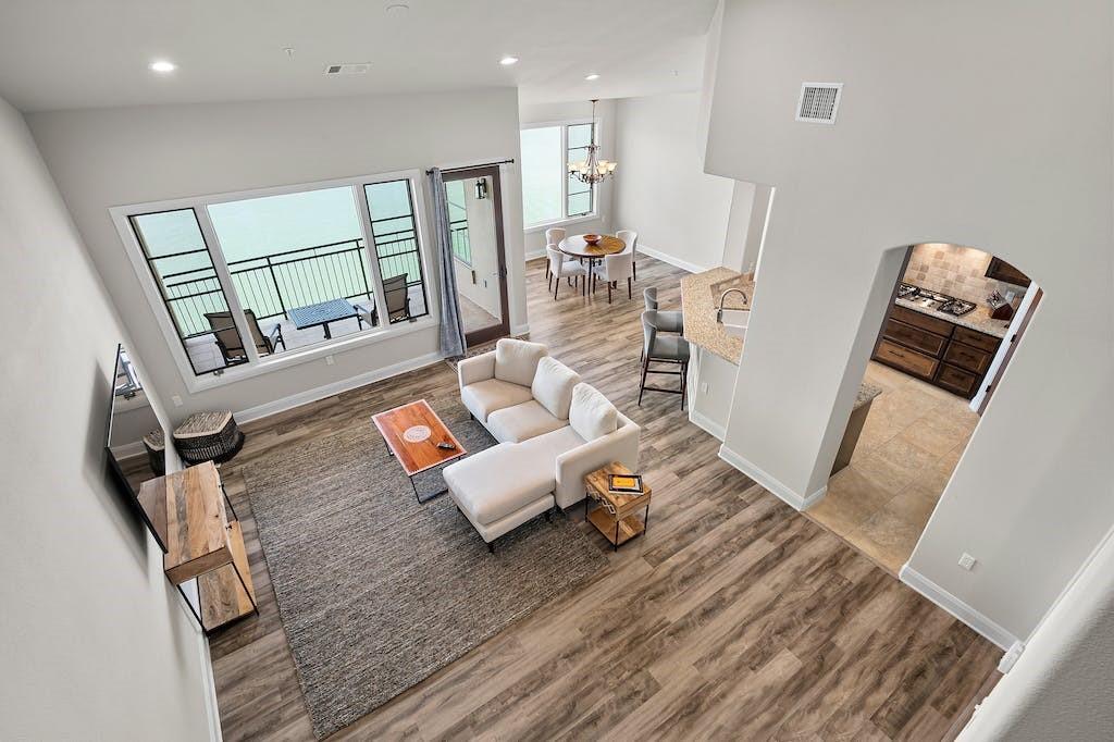 125 Marina Village Cv 125 Property Photo 11