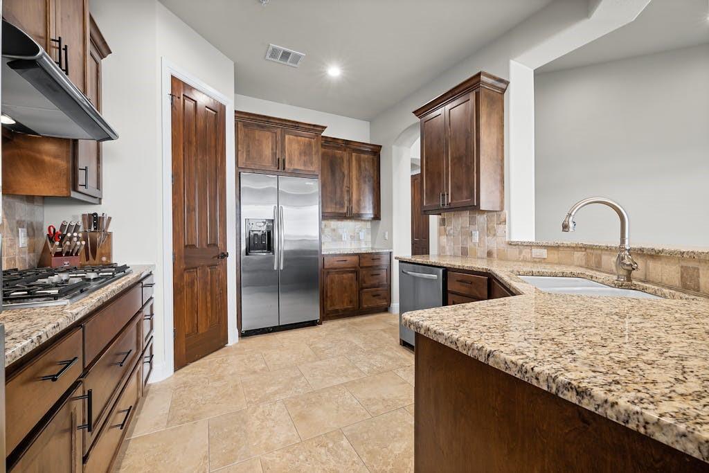 125 Marina Village Cv 125 Property Photo 13