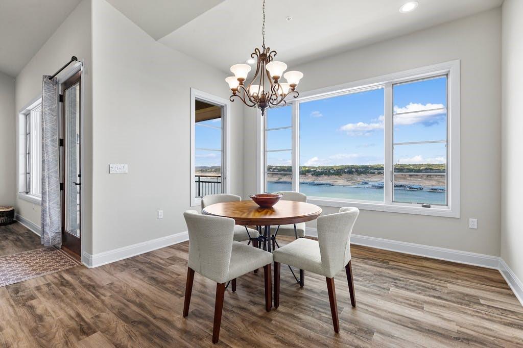 125 Marina Village Cv 125 Property Photo 16