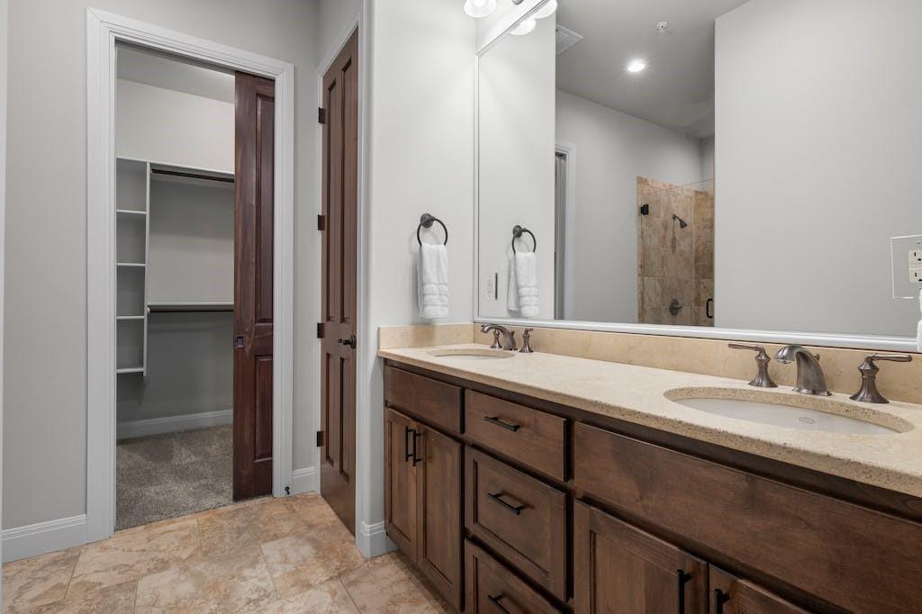 125 Marina Village Cv 125 Property Photo 21